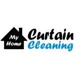 My Home Curtain Cleaning Perth image 2